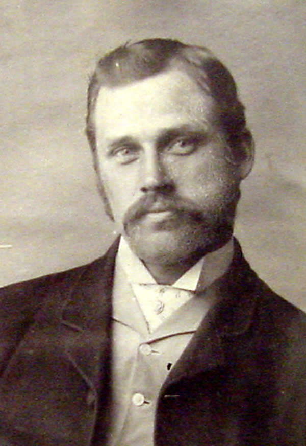 Biggs, W.A.