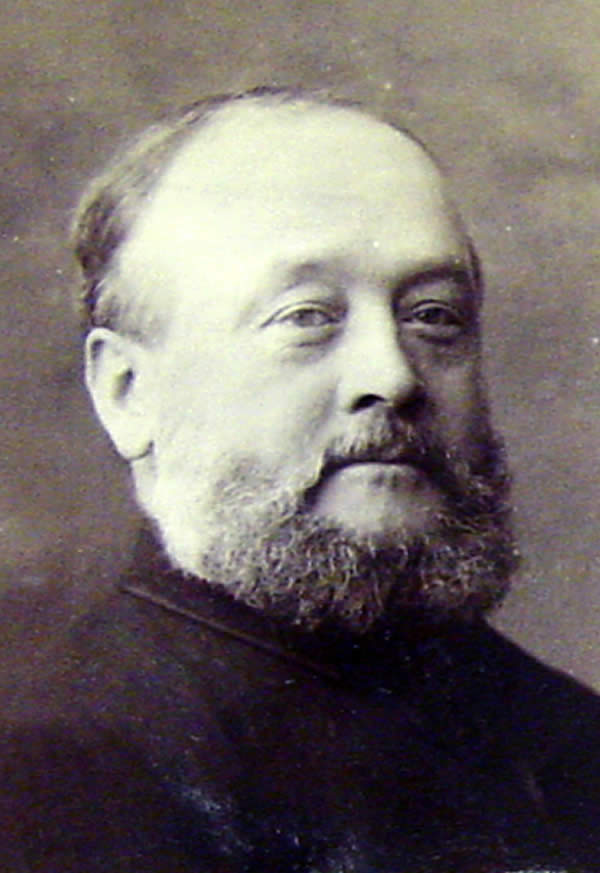 Batty, G. W.