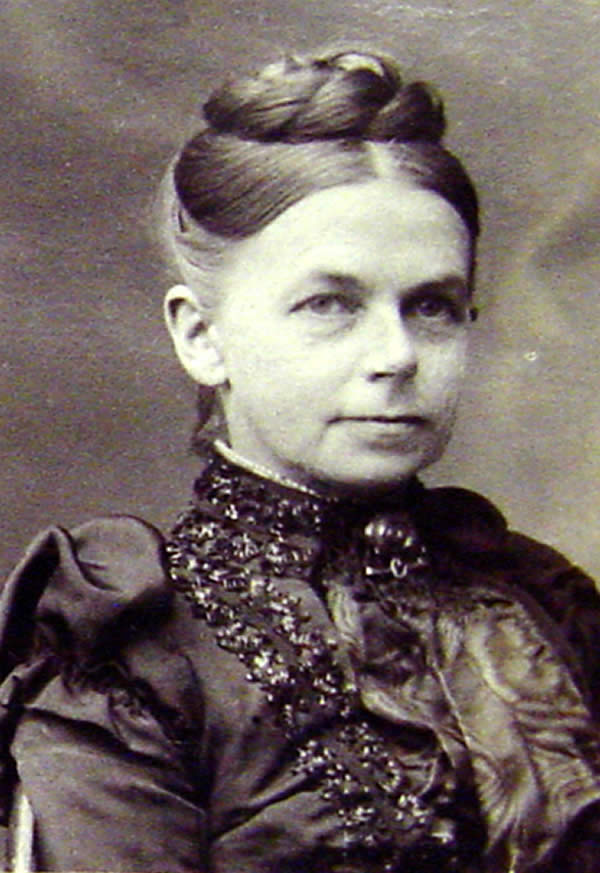 Bateman, T.