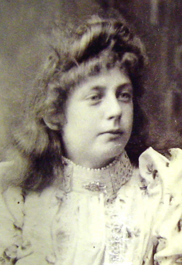 Bateman, L.