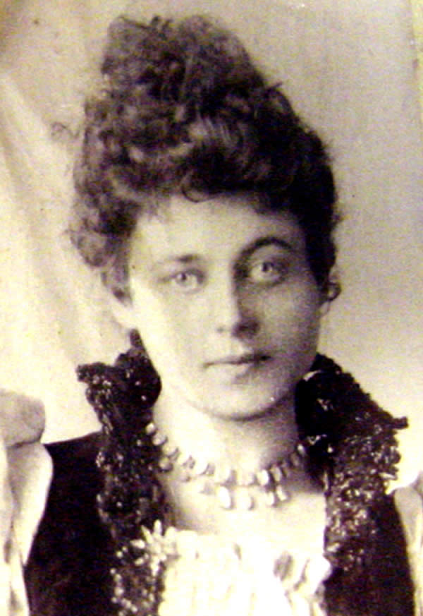 Bateman, J.