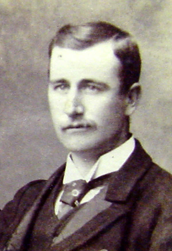 Barrett, J.