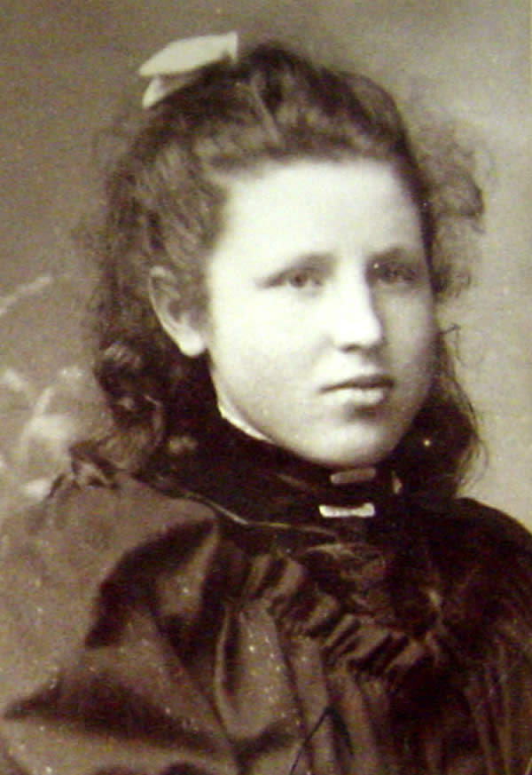 Barnard, M.