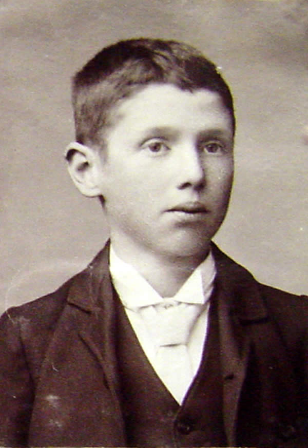 Barnard, F.