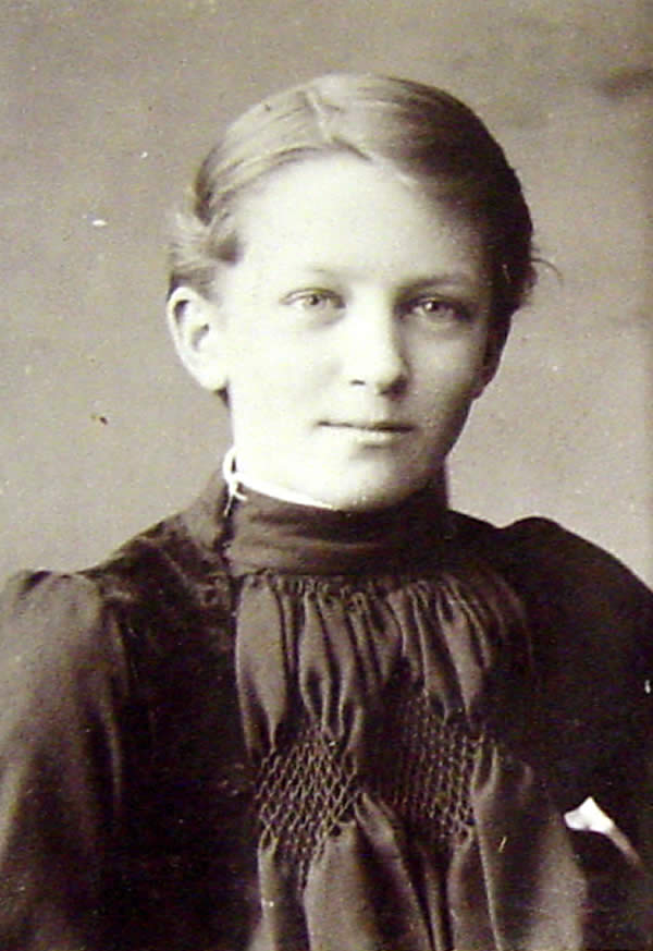 Barclay, L.