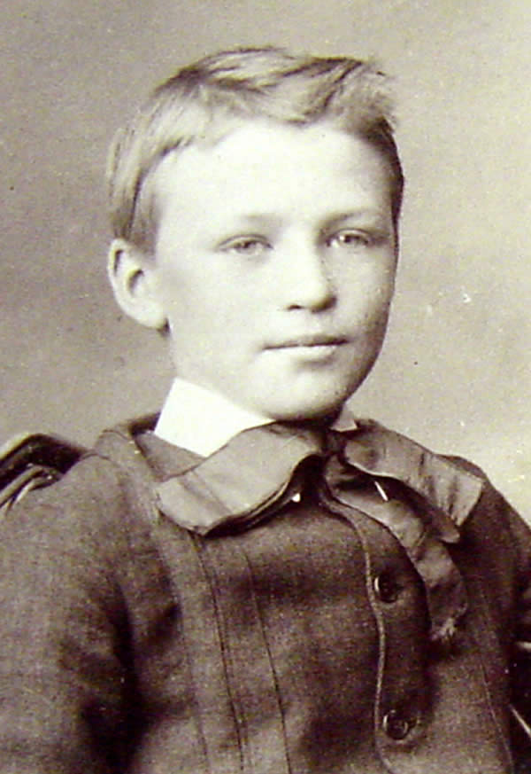 Barclay, C.