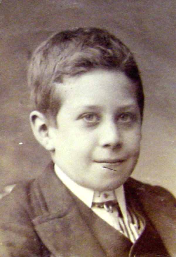 Barber, J.