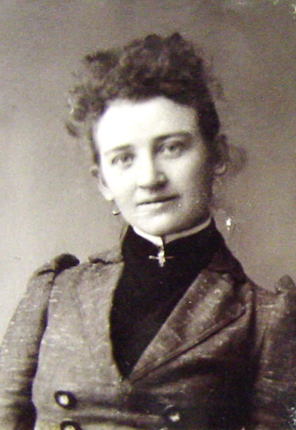 Baker, E.