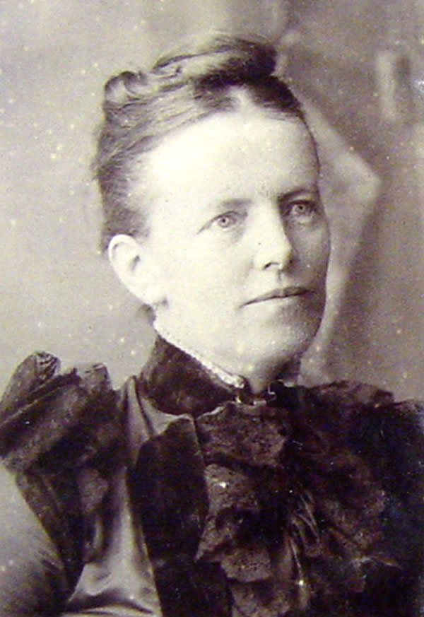 Archer, W.H.