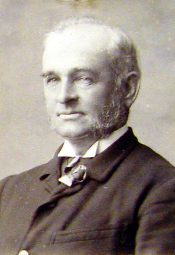Archer, W.D.