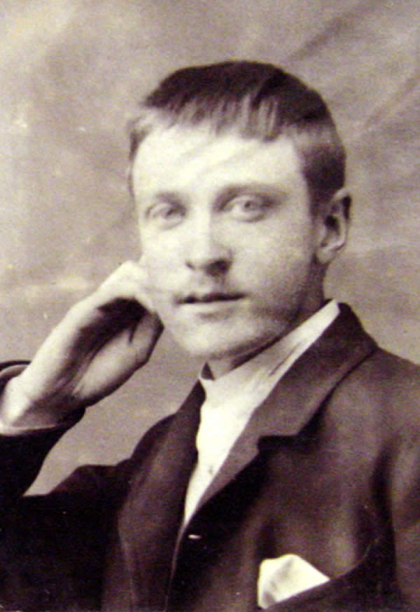 Allison, Lt.V.