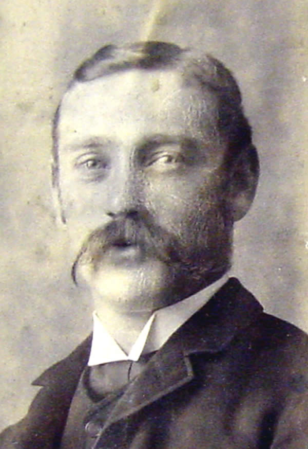 Allen, G.H.