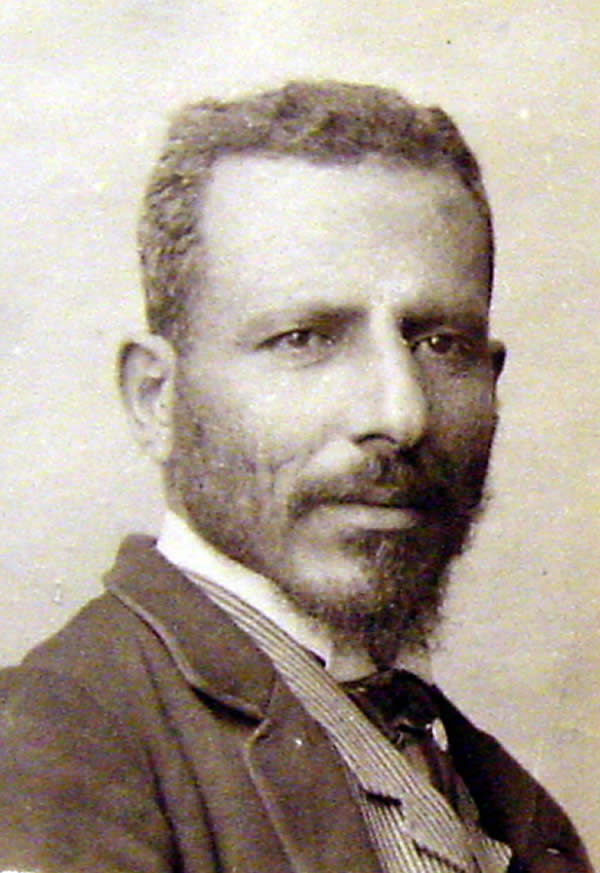 Issa, A.